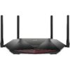 Netgear NIGHTHAWK WIFI6 GAMING ROUTER AC5400                           IN XR1000-100EUS 0606449150551