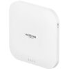 Netgear 1PT INSIGHT MANAGED WIFI 6 AX3600 WAX620-100EUS 0606449154511