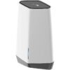 Netgear Orbi Pro SXR80 AX6800 / Ro / SXR80-100EUS 0606449155020