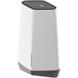 Netgear Orbi Pro SXR80 AX6800 / Ro / SXR80-100EUS 0606449155020