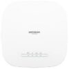 Netgear Access Point WAX618 WiFi AX3000 WAX618-111EUS 0606449166064