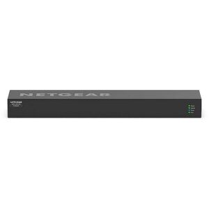 Netgear INSIGHT 10G ROUTER 1Y INSIGHT PR60X DUAL-WAN PR60X-100EUS 0606449166200