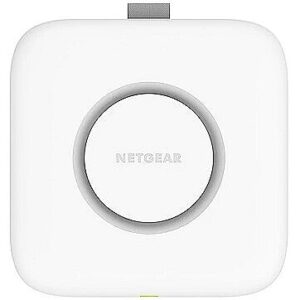 Netgear BE18400 INSIGHT WIFI7 AP TRI-BAND POE+ 25GBPS WBE710-100EUS 0606449169331