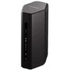 Netgear Router RS300 WiFi 7 BE9300 RS300-100EUS 0606449169607