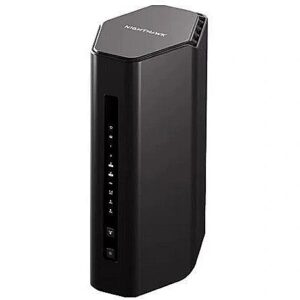 Netgear Router RS300 WiFi 7 BE9300 RS300-100EUS 0606449169607