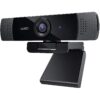 Aukey PC-LM1E Webcam