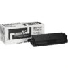 Kyocera toner cartridge TK-590K