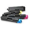 Kyocera Toner Kyocera TK-590M magenta 1T02KVBNL0 0632983017494