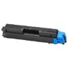 Kyocera Toner Kyocera TK-590C cyan 1T02KVCNL0 0632983017531