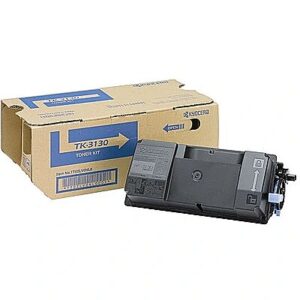 Kyocera Toner Kyocera TK-3130 black 1T02LV0NL0 0632983025956