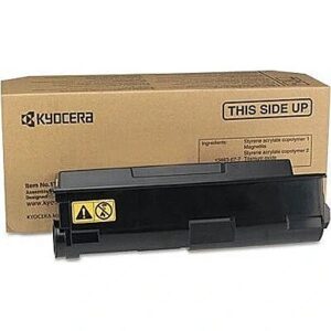 Kyocera Toner Kyocera TK-3110 black 1T02MT0NL0 0632983026137