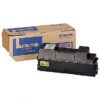 Kyocera Toner Kyocera TK-350 black 1T02LX0NLC 0632983026779