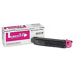 Kyocera Toner Kyocera TK-5140M magenta 1T02NRBNL0 0632983034163