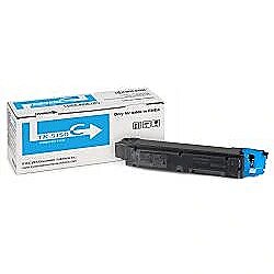 Kyocera Toner Kyocera TK-5150C cyan 1T02NSCNL0 0632983034569