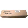 Kyocera WT-5190 WASTE TONER BOX 1902R60UN0 0632983035283