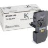 Kyocera TK-5220K - black 1T02R90NL1 0632983037164