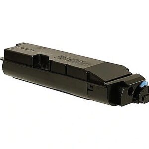 Kyocera WT-8500 - WASTE TONER BOX F TASKALFA 4002I / 5002I / 6002I 1902ND0UN0 0632983038055