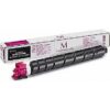 Kyocera Toner magenta TK-8345M | 12000 pages 1T02L7BNL0 0632983038277