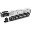 Kyocera Toner TK-8335K Schwarz 1T02RL0NL0 0632983038833