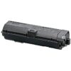 Kyocera Toner Kyocera TK-1150 black 1T02RV0NL0 0632983040478