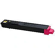 Kyocera TK-8115M Toner magenta for 6.000 pages ISO/IEC 19752 1T02P3BNL0 0632983047002