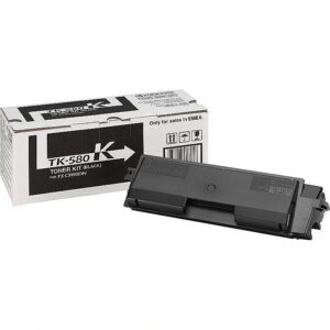 Kyocera toner TK-5270K