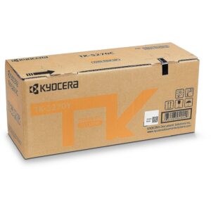 Kyocera Toner Kyocera TK-5270Y żółty 1T02TVANL0 0632983049242