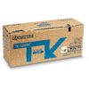 Kyocera Toner Kyocera TK-5280 Cyan 1T02TWCNL0 0632983049723