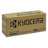 Kyocera Toner black TK-5290K 1T02TX0NL0 0632983049808