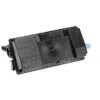 Kyocera TK-3160 toner black 1T02T90NL1 0632983052952