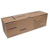 Kyocera toner black TK-3200 1T02X90NL0 0632983059326