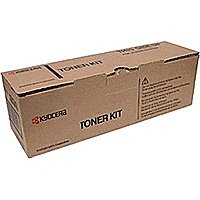 Kyocera TON Kyocera Toner TK-5440K Schwarz bis zu 2.800 Seiten gem. ISO/IEC 19798 1T0C0A0NL0 0632983074992