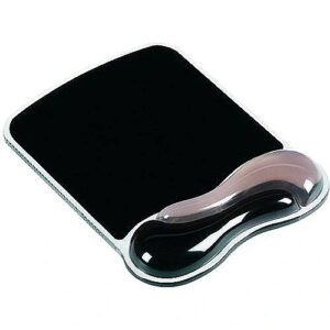 Kensington Duo Gel Mouse Pad