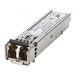 Extreme Networks 1000BASE-SX SFP HI MMF 220/550M LC                  IN 10051H 0644728001873