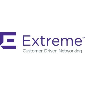 Extreme Networks SUMMIT 300W AC PSU XT X460+E4G-400 SERIES SWITCHES 10930A 0644728001927