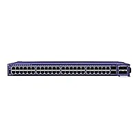 Extreme Networks 5520 48PORT POE 5520-48W 0644728046997