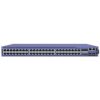 Extreme Networks 5420M 48port 4SFP 5420M-48T-4YE 0644728051908