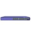 Extreme Networks 5420F 24port 5420F-24T-4XE 0644728051939