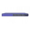 Extreme Networks 5420F 24port POE+ 4SFP 5420F-24P-4XE 0644728051946