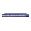 Extreme Networks 5420F 48PORT POE+ 5420F-48P-4XE 0644728051960