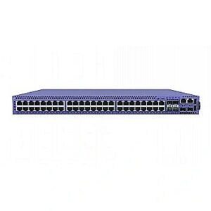 Extreme Networks 5420F 48PORT POE+ 5420F-48P-4XE 0644728051960