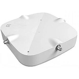 Extreme Networks EXTREME AP305CX INDOOR WIFI 6 ACCESS POINT