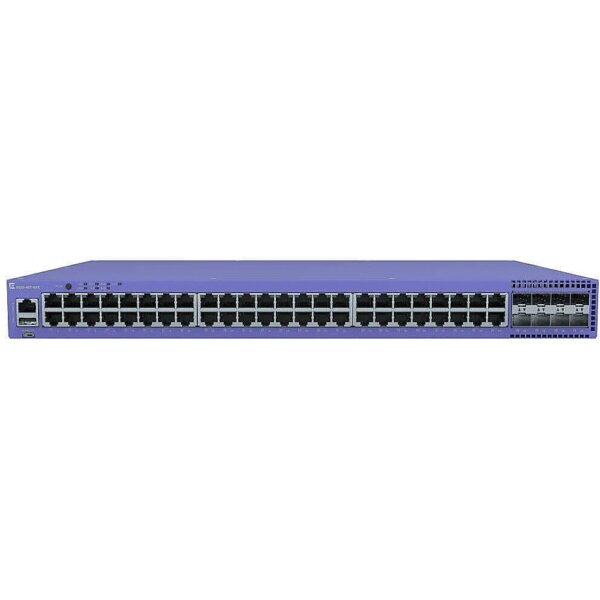 Extreme Networks 5320 48PORT POE+ 5320-48P-8XE 0644728053247