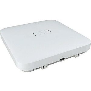 Extreme Networks AP510i Wi-Fi 6 Dual-Radio Access Point AP510I-1-WR 0644728055678