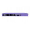 Extreme Networks 4220 24PORT POE 4220-24P-4X 0644728058044