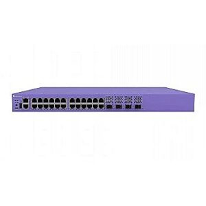 Extreme Networks 4220 24PORT POE 4220-24P-4X 0644728058044