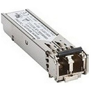 Extreme Networks SR SFP+ MODULE 10GBE 850NM MMF 26-300M LINK LC  IN 10301 0644728103010