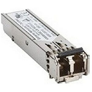 Extreme Networks LR SFP+ MODULE 10GBE 1310NM SMF 10KM LINK LC    IN 10302 0644728103027