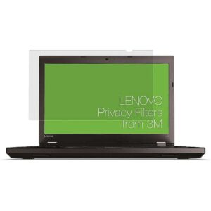 Lenovo 3M Privacy Filter