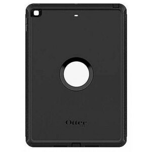 OtterBox DEFENDER 7TH GENERATION (2019) APPLE IPAD 77-62032 0660543503415